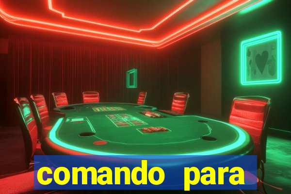 comando para reparar windows cmd